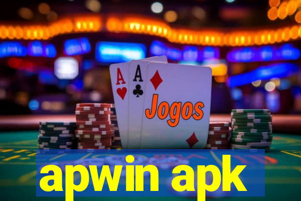 apwin apk