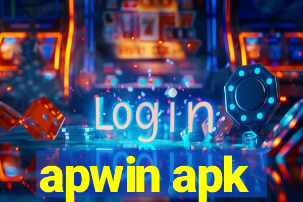 apwin apk