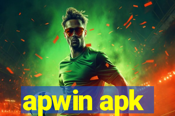 apwin apk