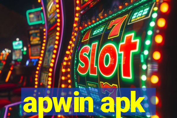 apwin apk