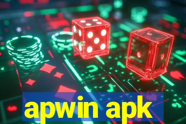 apwin apk