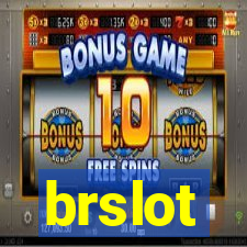 brslot