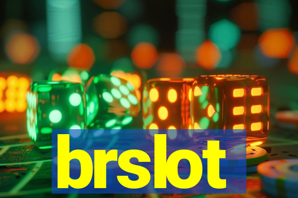 brslot