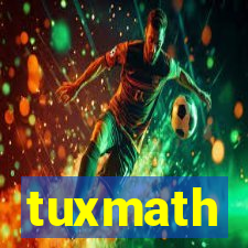 tuxmath