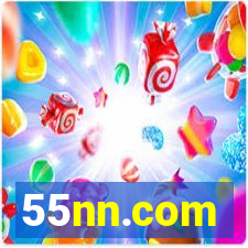 55nn.com