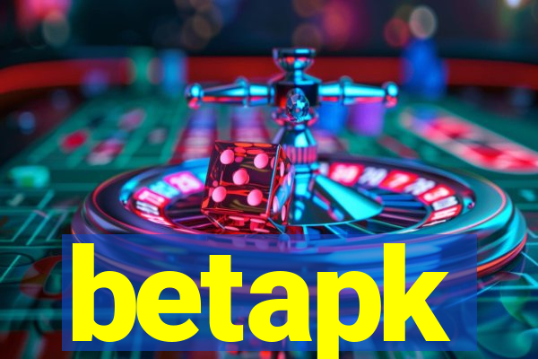 betapk