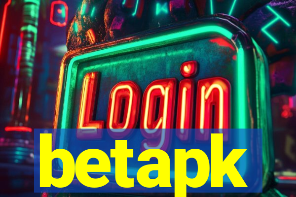 betapk