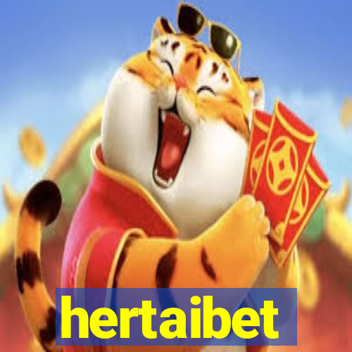 hertaibet