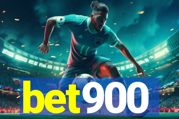 bet900