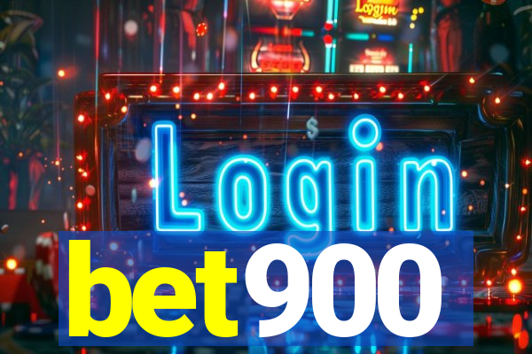 bet900