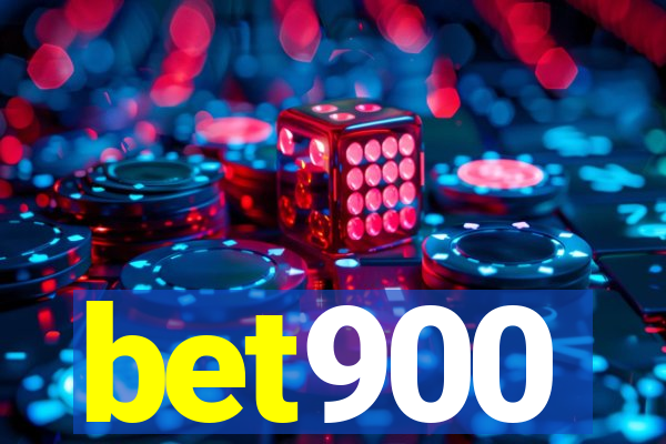 bet900