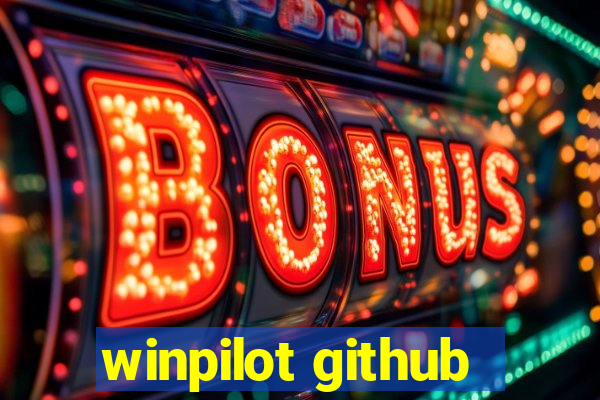 winpilot github