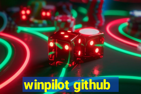 winpilot github