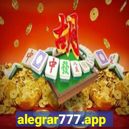 alegrar777.app