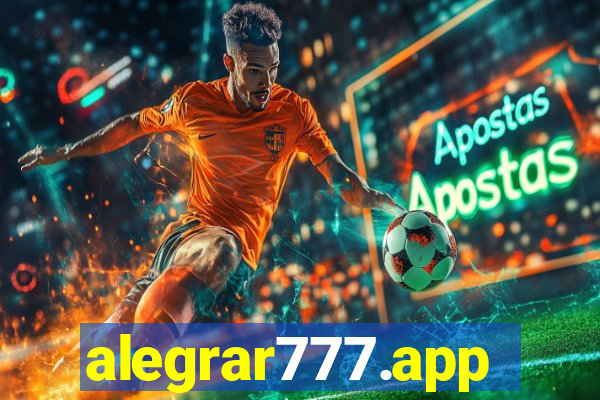 alegrar777.app