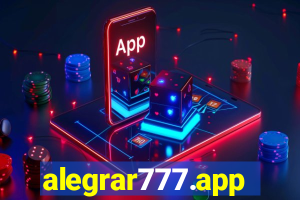 alegrar777.app