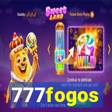 777fogos