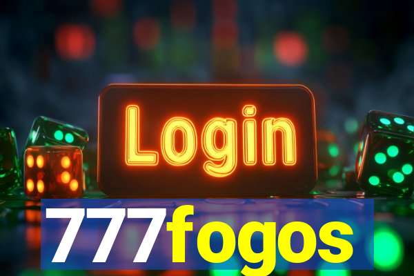 777fogos