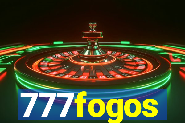 777fogos