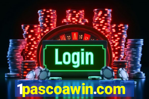 1pascoawin.com