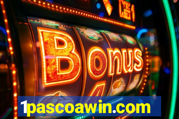 1pascoawin.com