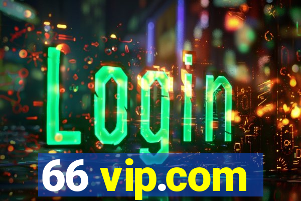 66 vip.com