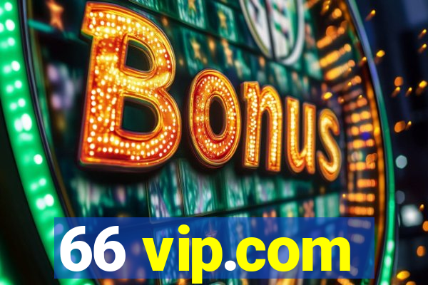 66 vip.com