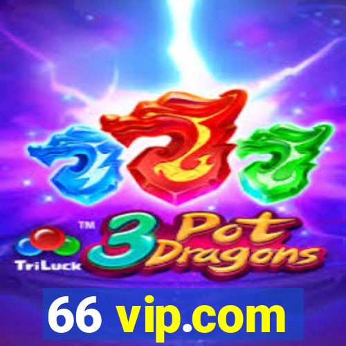 66 vip.com