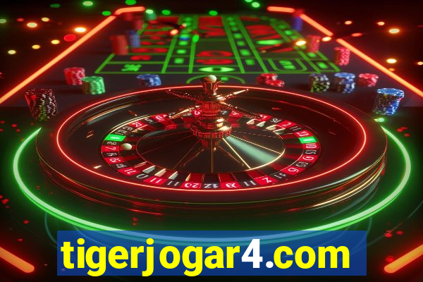 tigerjogar4.com