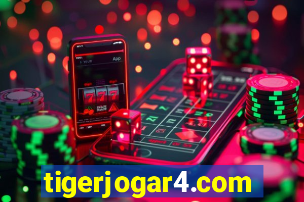 tigerjogar4.com