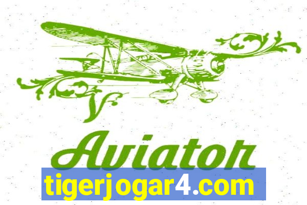 tigerjogar4.com