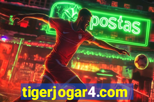 tigerjogar4.com