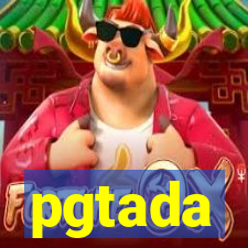 pgtada