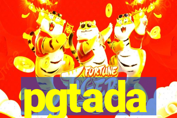 pgtada