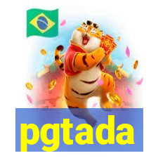 pgtada