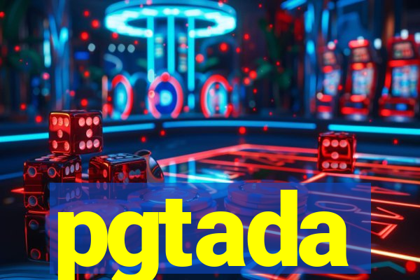 pgtada