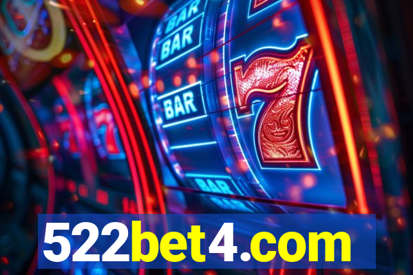 522bet4.com