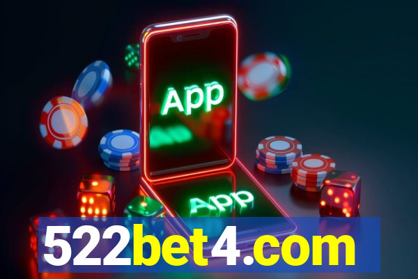 522bet4.com