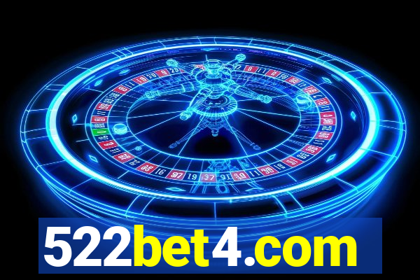 522bet4.com