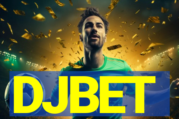 DJBET