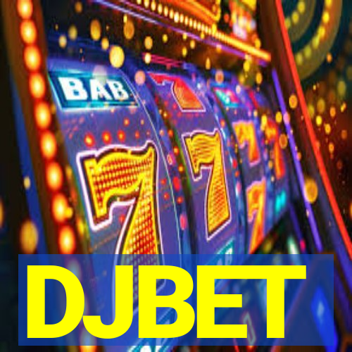 DJBET