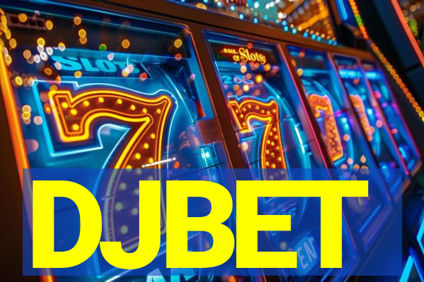 DJBET