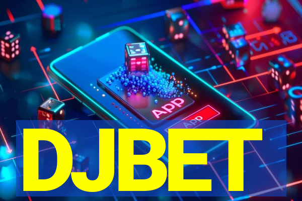 DJBET