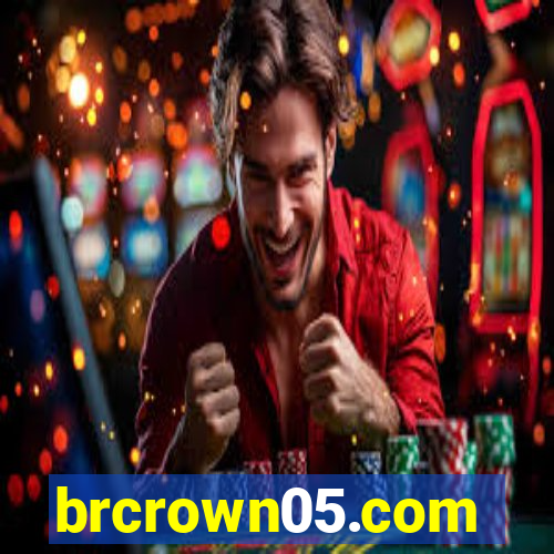 brcrown05.com