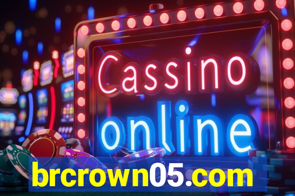 brcrown05.com