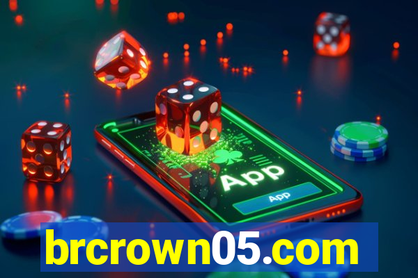 brcrown05.com