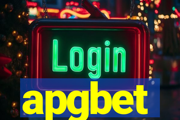 apgbet