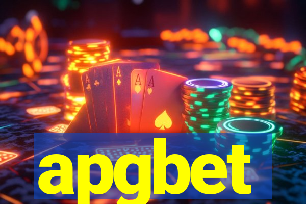 apgbet