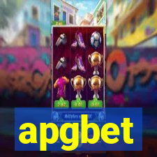 apgbet