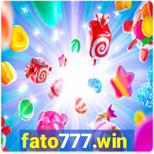 fato777.win